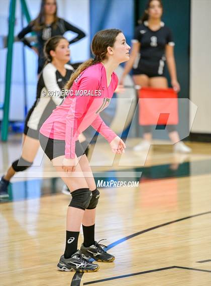 Thumbnail 2 in Hoover @ Hilltop photogallery.