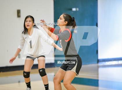 Thumbnail 3 in Hoover @ Hilltop photogallery.