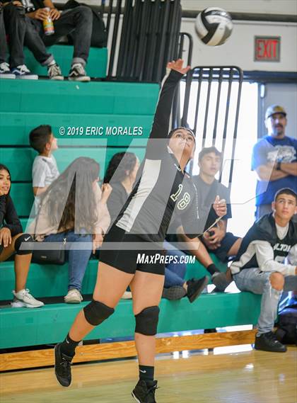 Thumbnail 3 in Hoover @ Hilltop photogallery.