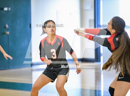 Thumbnail 2 in Hoover @ Hilltop photogallery.