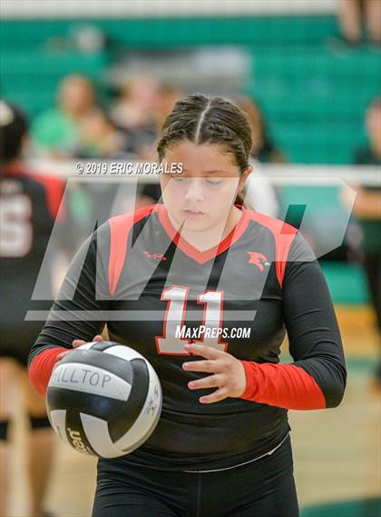 Thumbnail 2 in Hoover @ Hilltop photogallery.