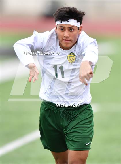Thumbnail 3 in Pampa vs Community (Highway 5 Showcase) photogallery.