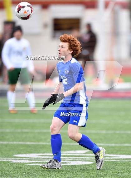 Thumbnail 1 in Pampa vs Community (Highway 5 Showcase) photogallery.