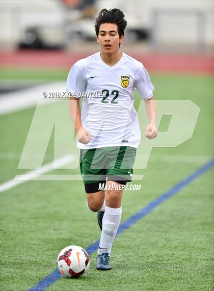 Thumbnail 1 in Pampa vs Community (Highway 5 Showcase) photogallery.