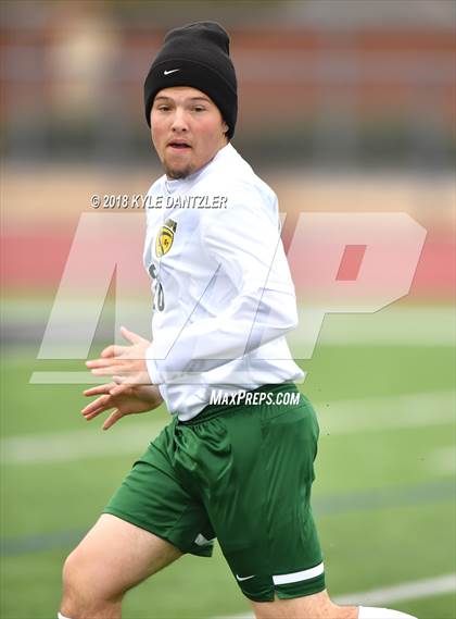 Thumbnail 3 in Pampa vs Community (Highway 5 Showcase) photogallery.
