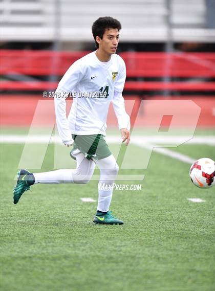 Thumbnail 1 in Pampa vs Community (Highway 5 Showcase) photogallery.