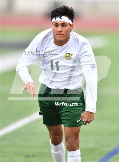 Thumbnail 1 in Pampa vs Community (Highway 5 Showcase) photogallery.