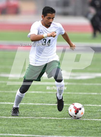 Thumbnail 2 in Pampa vs Community (Highway 5 Showcase) photogallery.