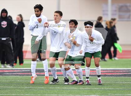 Thumbnail 3 in Pampa vs Community (Highway 5 Showcase) photogallery.