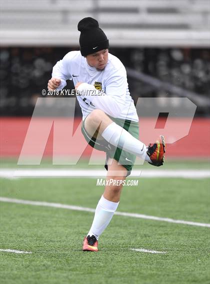 Thumbnail 1 in Pampa vs Community (Highway 5 Showcase) photogallery.
