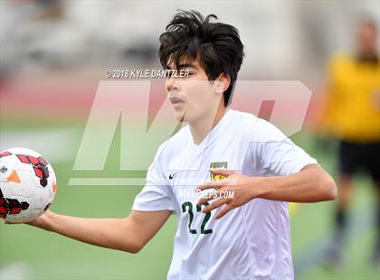 Thumbnail 2 in Pampa vs Community (Highway 5 Showcase) photogallery.