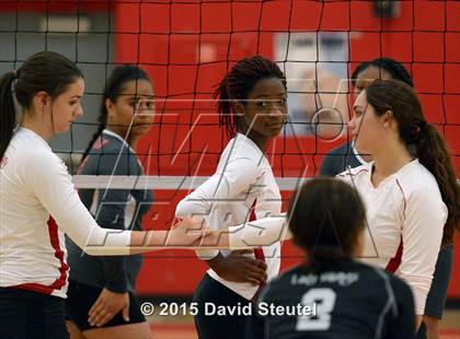 Thumbnail 1 in Victory Christian @ San Juan photogallery.