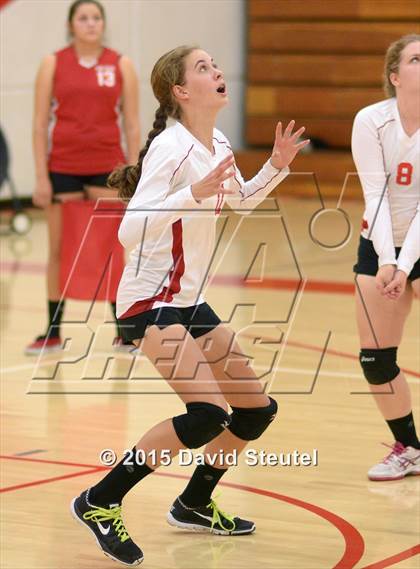 Thumbnail 2 in Victory Christian @ San Juan photogallery.