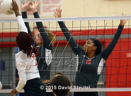 Thumbnail 2 in Victory Christian @ San Juan photogallery.