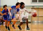 Photo from the gallery "Folsom @ Cosumnes Oaks (Running with the Pack Tournament)"
