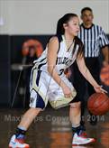 Photo from the gallery "Valencia @ West Ranch"