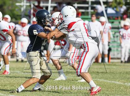 Thumbnail 1 in Antonian Prep @ Holy Cross photogallery.