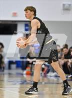 Photo from the gallery "Mt. Vernon @ Hamilton Southeastern"
