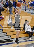 Photo from the gallery "Mt. Vernon @ Hamilton Southeastern"