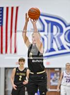 Photo from the gallery "Mt. Vernon @ Hamilton Southeastern"