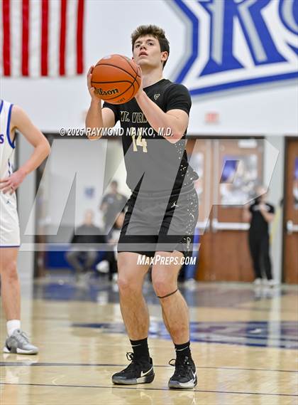 Thumbnail 3 in Mt. Vernon @ Hamilton Southeastern photogallery.
