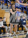 Photo from the gallery "Mt. Vernon @ Hamilton Southeastern"