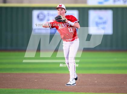 Thumbnail 3 in Texas @ Marshall photogallery.
