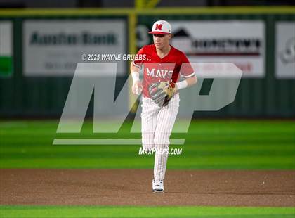 Thumbnail 3 in Texas @ Marshall photogallery.