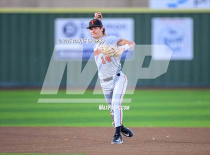 Thumbnail 1 in Texas @ Marshall photogallery.