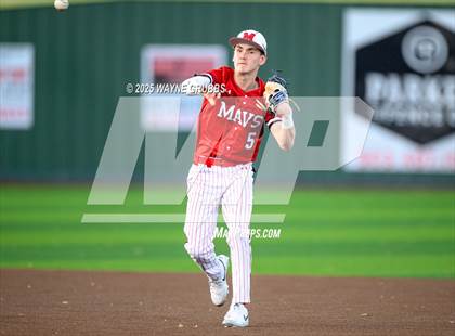 Thumbnail 3 in Texas @ Marshall photogallery.