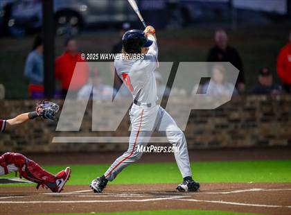Thumbnail 2 in Texas @ Marshall photogallery.