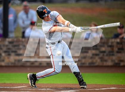 Thumbnail 3 in Texas @ Marshall photogallery.