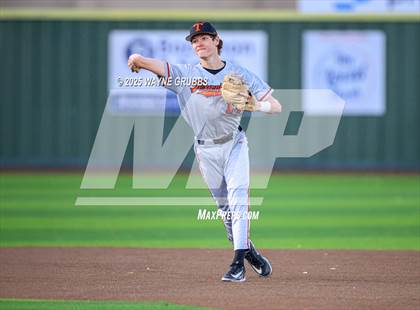 Thumbnail 2 in Texas @ Marshall photogallery.