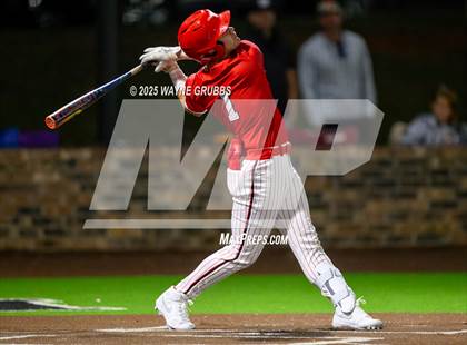 Thumbnail 3 in Texas @ Marshall photogallery.