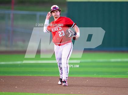 Thumbnail 1 in Texas @ Marshall photogallery.