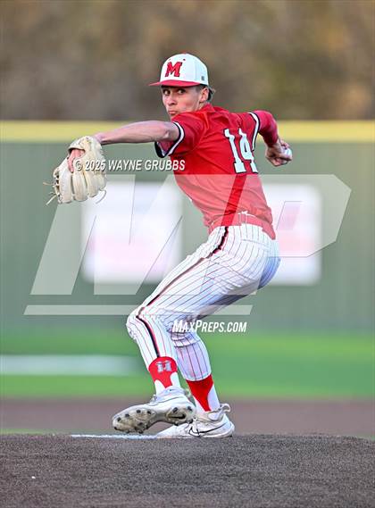 Thumbnail 2 in Texas @ Marshall photogallery.