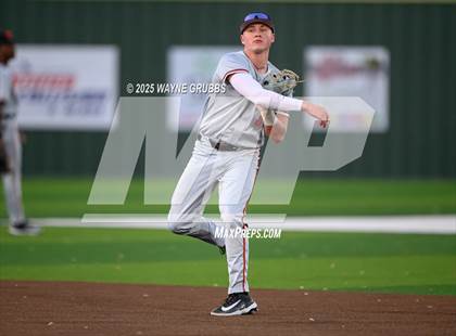 Thumbnail 3 in Texas @ Marshall photogallery.