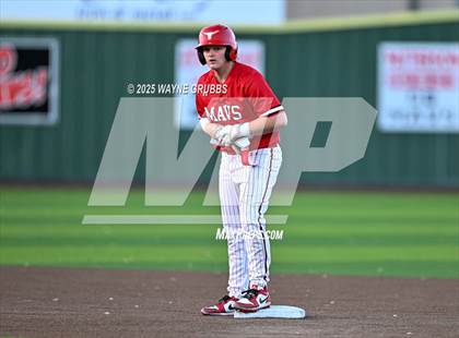 Thumbnail 3 in Texas @ Marshall photogallery.