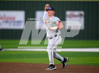 Thumbnail 2 in Texas @ Marshall photogallery.
