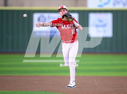 Thumbnail 1 in Texas @ Marshall photogallery.