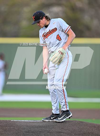 Thumbnail 3 in Texas @ Marshall photogallery.