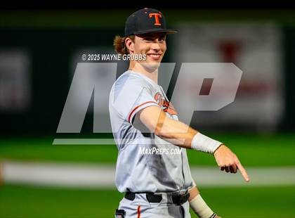 Thumbnail 3 in Texas @ Marshall photogallery.