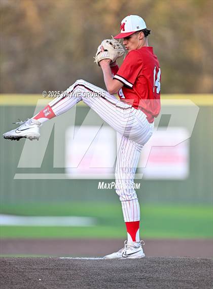 Thumbnail 3 in Texas @ Marshall photogallery.
