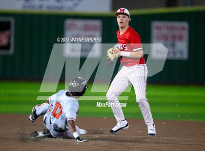 Thumbnail 2 in Texas @ Marshall photogallery.