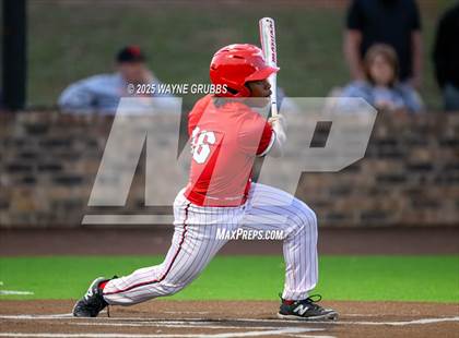 Thumbnail 3 in Texas @ Marshall photogallery.