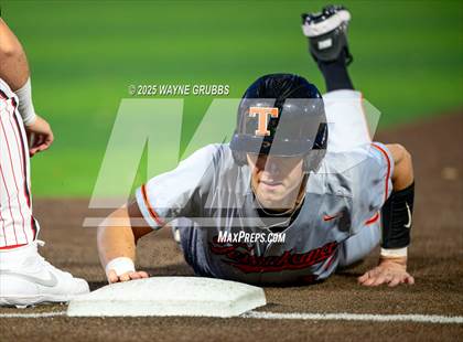 Thumbnail 3 in Texas @ Marshall photogallery.