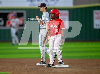Thumbnail 2 in Texas @ Marshall photogallery.