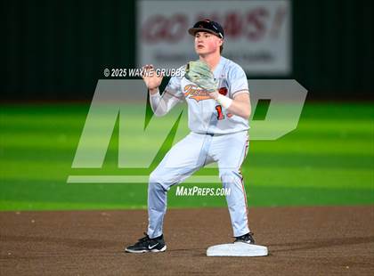Thumbnail 2 in Texas @ Marshall photogallery.