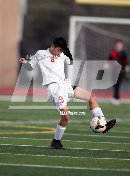 Thumbnail 2 in Vista Ridge @ Leander photogallery.