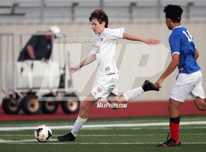 Thumbnail 3 in Vista Ridge @ Leander photogallery.